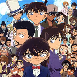 One Podcast Prevails