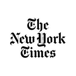 The New York Times